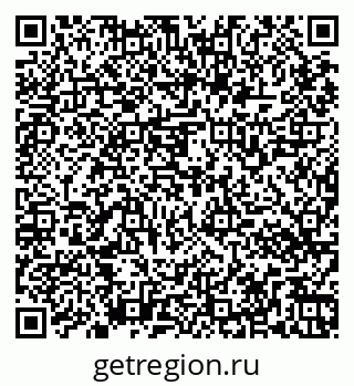79265566686