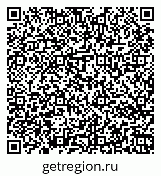 79265566687