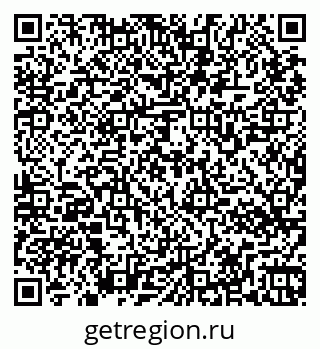 79265566689