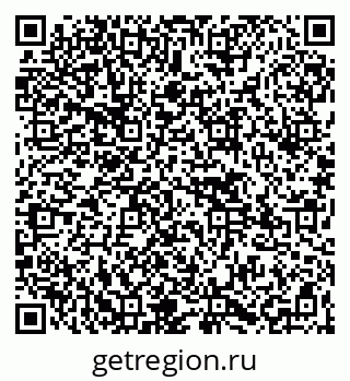 79265566690