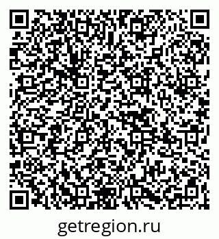 79265566691