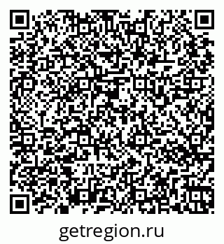 79265566693