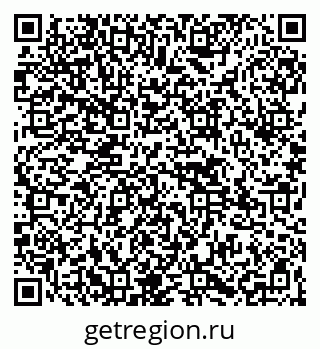 79265566694