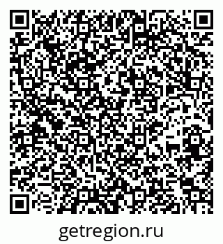79265566695
