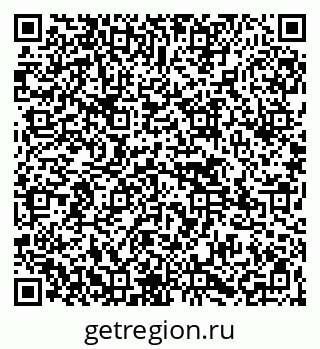 79265566697