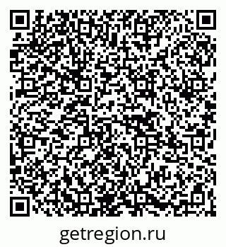 79265566700