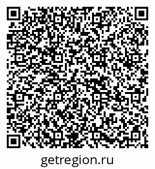 79265566701