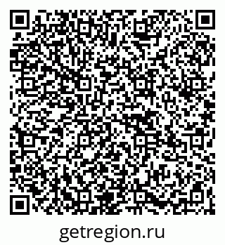 79265566702