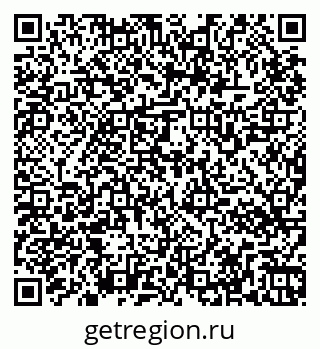 79265566704