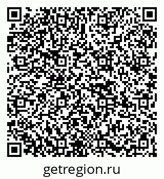 79265566706