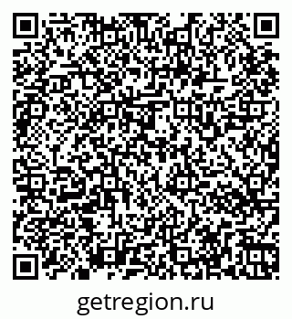79265566707