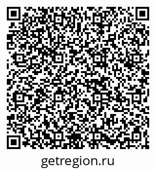 79265566711