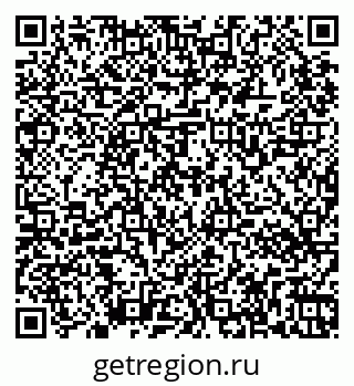 79265566712