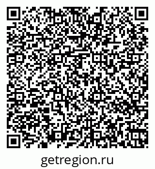 79265566713