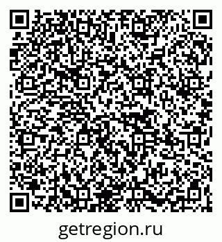 79265566714