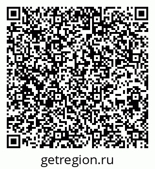 79265566716
