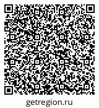 79265566717