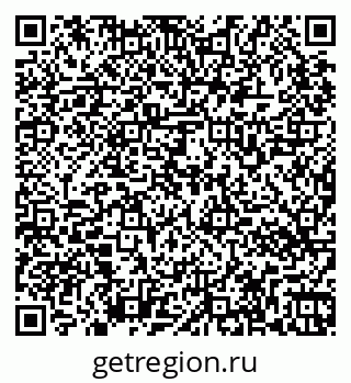 79265566718