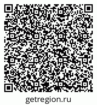 79265566719