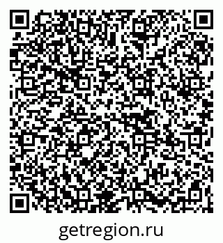 79265566720