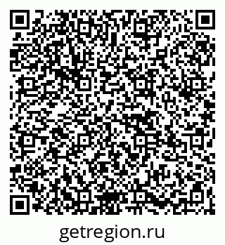79265566721