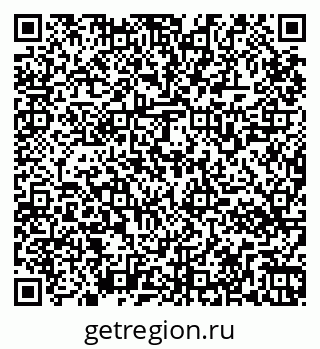 79265566724