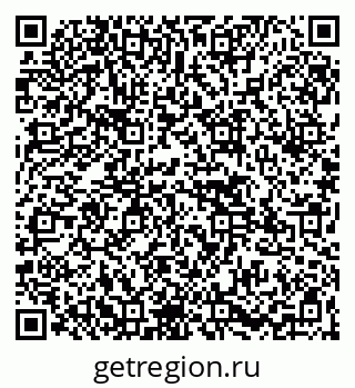 79265566726