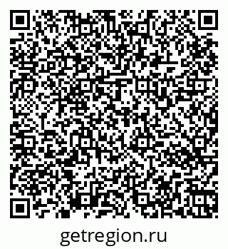 79265566727