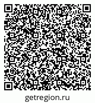 79265566728