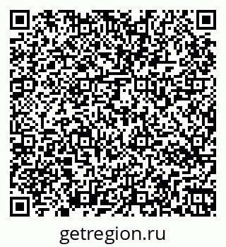 79265566731