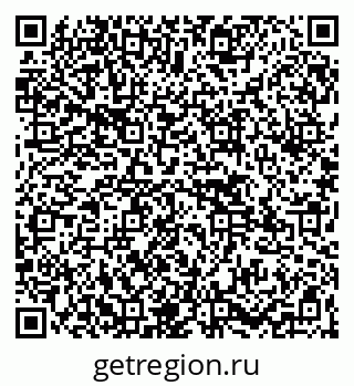 79265566732