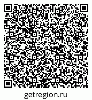79265566733