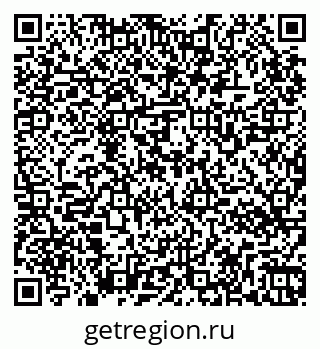 79265566735