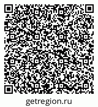 79265566736