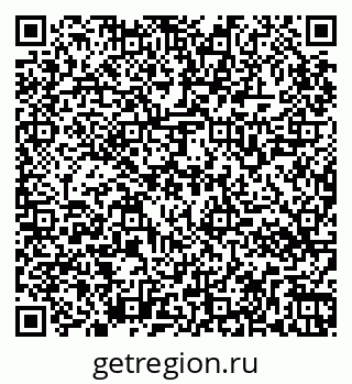 79265566737