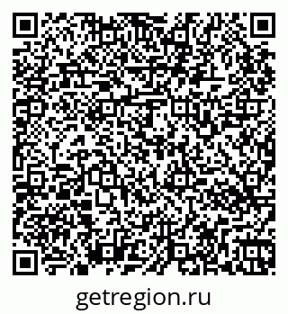 79265566739
