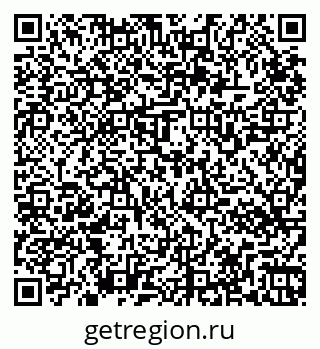 79265566740