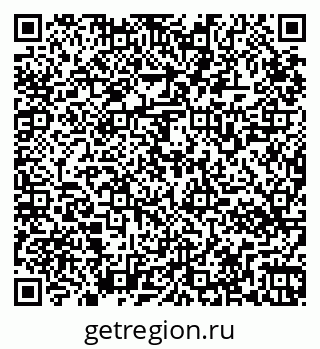 79265566741