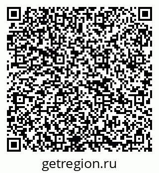 79265566742