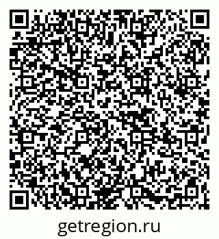 79265566743