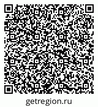 79265566744