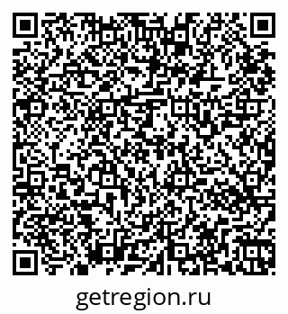 79265566745