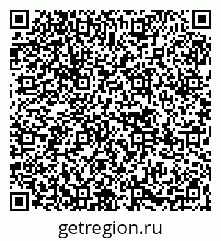 79265566746