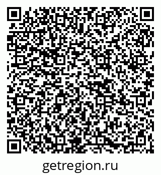 79265566748