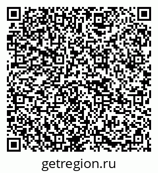 79265566751