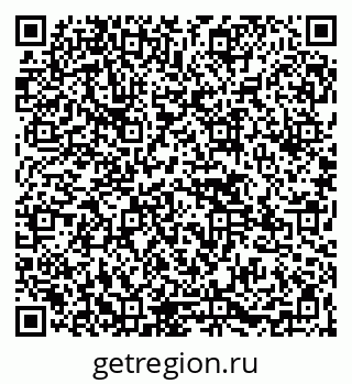 79265566755