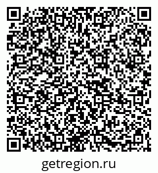 79265566756