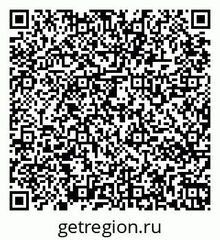 79265566757