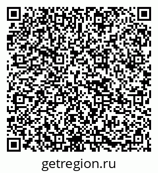 79265566758
