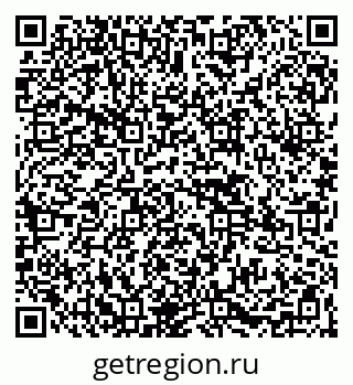79265566759